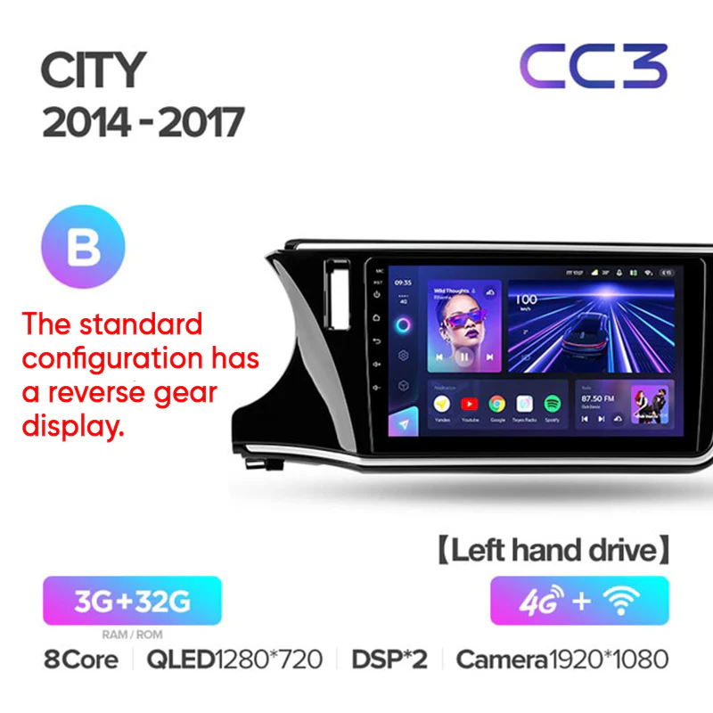 Thumbnail 9