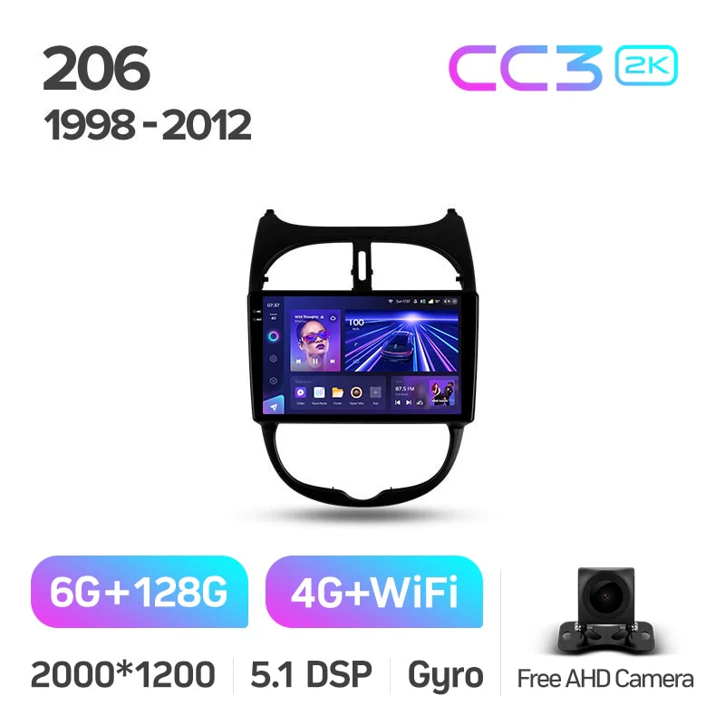 Thumbnail 8